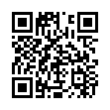 QR Code for 19AbaSfdaN4TYSGXBjZPnuBQ36wMSpAGrH