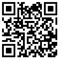 QR Code for 19AbfCgJCyLtTW5euSdHTVGL7fYJdvgWYn