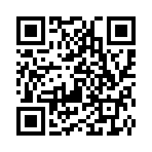 QR Code for 19AbfmLCiFmHG7FfegEPQCw5CriKnAmzuc