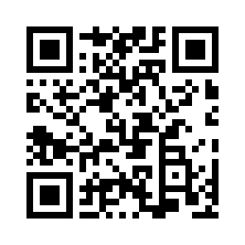 QR Code for 19AbfooCY3oh8RUZcVazyB9UFSVPwChtGp