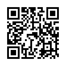 QR Code for 19AbgRZMFGqXUiLU8HYTJuDbbLEVLMMTQ9