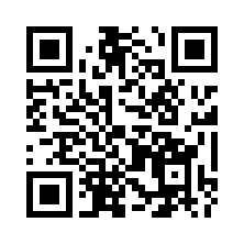 QR Code for 19AbgWMAk8ofhUe93NCXfmsvgwcDrGdBGj