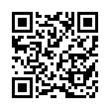 QR Code for 19AbgfoEJTwDHGbgw7gMH4F4RQDTfbms6