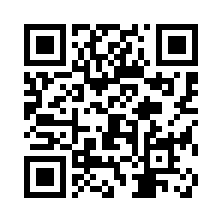 QR Code for 19AbgfsQGX8onuRQyi73FaDaumSAYbg9mA