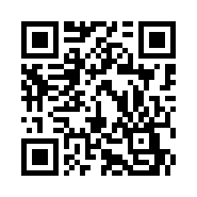 QR Code for 19AbhPW6xXJvj6MW2WZgpExPBFa4WLuRCR