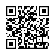 QR Code for 19AboqbtZhwwVmLGqZfs5NHVneDeAYeSdG