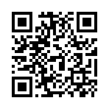 QR Code for 19AbsU6R6JryN7wTaWv3mN7ZMBnijU4Rdh
