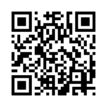 QR Code for 19Abt7VDnYSSPWEd68cV2nL1kUwF47HEe7