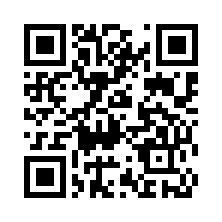 QR Code for 19AbuAHSQSunoeM5opGrH3PfPa8Pf2N3oz