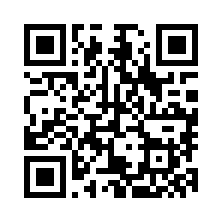 QR Code for 19AbzaCpG377YYobVB8P1ceujFgwn3CXfv