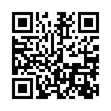 QR Code for 19Ac1RbcUXPWnjQQnrU6Fa6b75aybS1wRE