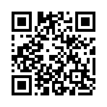 QR Code for 19Ac1WpgE4wygraqtQEXHtypBbJYaxiKPj