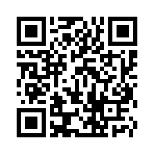 QR Code for 19Ac4JaZaUyqiRuukq6rBxFdT5se4ZExV1
