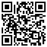 QR Code for 19Ac5DjPPJ7joLvZpv2DfMyjs4BFaSRGcT