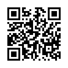 QR Code for 19Ac749sLua2d7Wk4i328uavsWkmUN4vBz