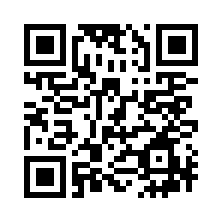 QR Code for 19Ac7fAyMGLd69NHcpstGZXED5Cm7L3oex