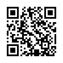 QR Code for 19Ac88cFFCTxmYvYHVT3RKgp1AG4Q497jE