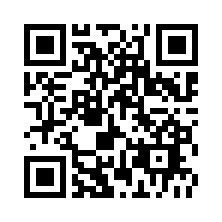 QR Code for 19Ac89E1wdazeEJvR6nnRhCoEp4wcsqqfS