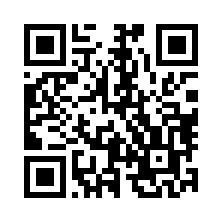 QR Code for 19Ac8MWk4afrwFSbteJCKsJT9LBihg5wHo