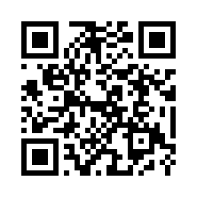 QR Code for 19Ac8VXbzRC9zRb62frSQvgxp29Lt7iDL9