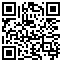 QR Code for 19Ac96hsRzf3p55EP5s81ZVMtSc42sDKp6