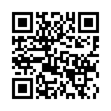 QR Code for 19AcB3QM1MaeMNzL6raA5tGhQPWCbf8hTM