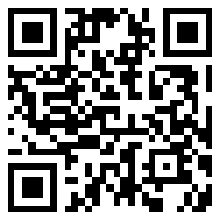 QR Code for 19AcFEXeQiPmFCWyw9Nm99WCh2kxhDUWe