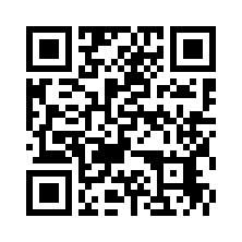 QR Code for 19AcFRE6ntn2JUv3HR62N2ordumQp6c4dk