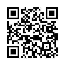 QR Code for 19AcG5hvgoyfbbdGEC6EZHqBXHiRrVh8tP