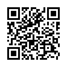 QR Code for 19AcL9U1dRWQ1zhmXc9qNDP38CHVowKASR