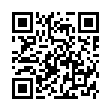 QR Code for 19AcMEfdeRHWrgReeijXMHTXQc33ipJBiC