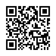 QR Code for 19AcMWh5rZ8WvEHpdDi9Q9MYbeNfdtns3
