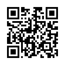 QR Code for 19AcMgxiAhDprkeYw3xtwKBY4EWbok7una