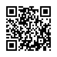 QR Code for 19AcNmTZfVLR6KeG7mqRdppkBEoc8BZCU2