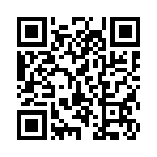 QR Code for 19AcPFL3C6DR9hhjhCf6knZ2WKH1XcSVF3