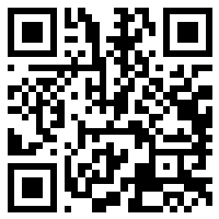 QR Code for 19AcRJhA8hpccWtPdjDRCELG4MYM6RzaMs