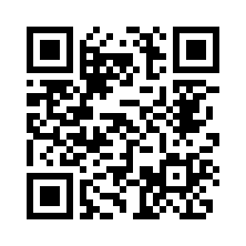 QR Code for 19AcSBkf425W73vMgaRgBi2TVKMEPV2Mae