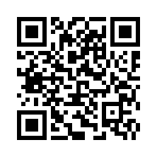 QR Code for 19AcSUqguLaD7ctDdMT1z7j3Fu8aUiwyUS