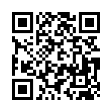 QR Code for 19AcT2AUqdW8wvZ2xN1U37bkeyXGbD7VJk