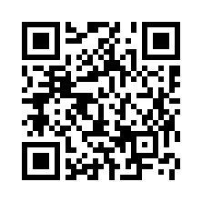 QR Code for 19AcTRxefPB1HyLQAW4b9JXhgDWMKvbxG9