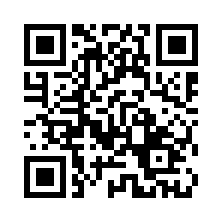QR Code for 19AcUDuXQUyT1HKAT1mHWhyESPnbTdJAvB