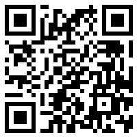 QR Code for 19AcVCQg4trBC6QjTUvt1RRtGtJPAL2NqN