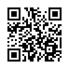 QR Code for 19AcVRz9teUTC3f3yVtUSLS8dt2PbVxpRm