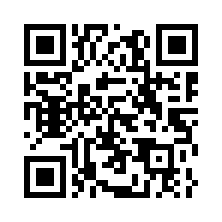 QR Code for 19AcZXXX5frCk7ufnrRRLBXYbvywtGqVQH