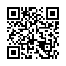 QR Code for 19AcaL9cqM6FEx1GV2ZEdA6PSeeNd3xqBY