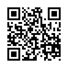 QR Code for 19AcbENHxWA6mKjenurBxft72Tb4BsXwpP