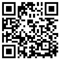 QR Code for 19AcbefnYH9tE6vx435XY1AeSpdh2mD1ov