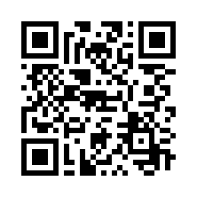 QR Code for 19AccPbuFLfZTWHmA7KR6dJprCtD4chC1