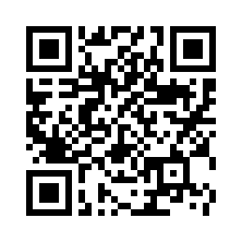 QR Code for 19AcfBRUfBcJmqnEQTxdgnxDAfhEXQJcQC