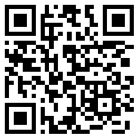QR Code for 19AchVFQ263bcMo11wdprjA7NGE5RBJ9yA